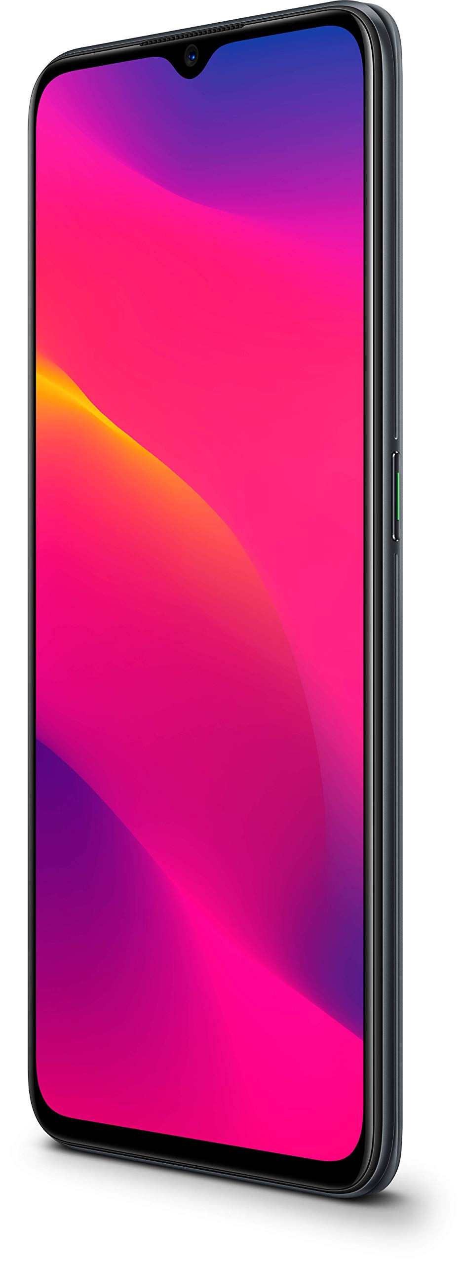 OPPO A5 2020 – Pantalla de 6.5